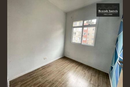 11_photo/94dce2ec3d.f74bc16217692788-ATLAS-7554c20a-3158-4e12-bcec-638f95fdca8e.jpg de apartamento para alugar com 3 quartos, 55m² em Cidade Industrial de Curitiba, Curitiba