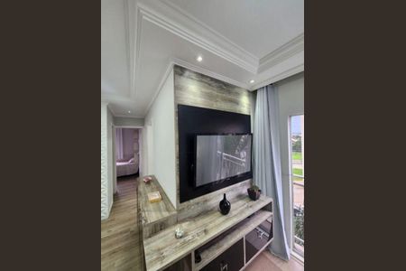 9_photo/94dce2ec47.54b8780a509023fd-ATLAS-13dedea8-e0b1-4e48-9dd0-0a05bd66a424.jpg de apartamento à venda com 3 quartos, 54m² em Cidade Industrial de Curitiba, Curitiba