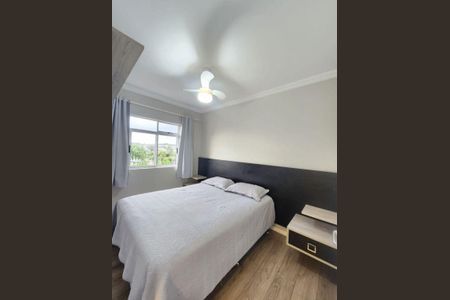 3_photo/94dce2ec47.54b8780a509023fd-ATLAS-1e5576ae-29ce-4cbf-aa5e-e8314b5d94b9.jpg de apartamento à venda com 3 quartos, 54m² em Cidade Industrial de Curitiba, Curitiba