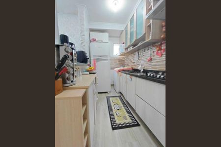 4_photo/94dce2ec47.54b8780a509023fd-ATLAS-20a3104e-e676-4c39-b4b5-587f47529cb1.jpg de apartamento à venda com 2 quartos, 54m² em Cidade Industrial de Curitiba, Curitiba