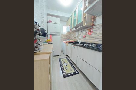 5_photo/94dce2ec47.54b8780a509023fd-ATLAS-219ff6ab-e4ce-4d4c-a74b-2fbfabc8a564.jpg de apartamento à venda com 2 quartos, 54m² em Cidade Industrial de Curitiba, Curitiba