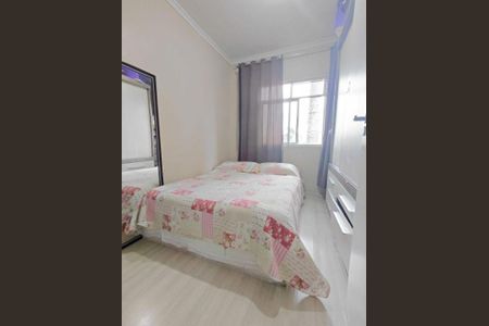 6_photo/94dce2ec47.54b8780a509023fd-ATLAS-2f9abf84-e233-434c-b51c-404f2a562e15.jpg de apartamento à venda com 2 quartos, 54m² em Cidade Industrial de Curitiba, Curitiba