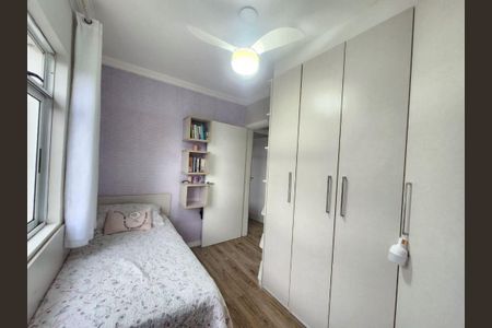 5_photo/94dce2ec47.54b8780a509023fd-ATLAS-44feb3c6-0a60-4759-aa71-dcddc9e70ef2.jpg de apartamento à venda com 3 quartos, 54m² em Cidade Industrial de Curitiba, Curitiba