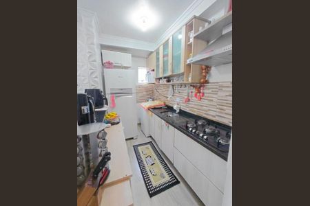 8_photo/94dce2ec47.54b8780a509023fd-ATLAS-5c77c03f-5c09-4e50-92f9-7a99658216b4.jpg de apartamento à venda com 2 quartos, 54m² em Cidade Industrial de Curitiba, Curitiba