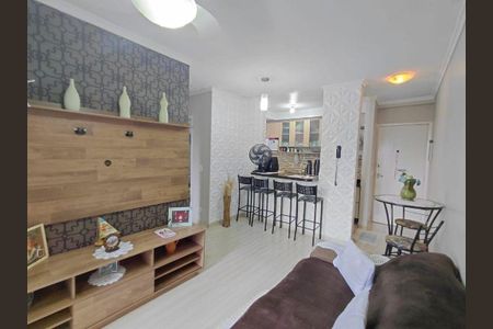 9_photo/94dce2ec47.54b8780a509023fd-ATLAS-67bdab2c-c305-4332-9c8a-be8cb8c007b5.jpg de apartamento à venda com 2 quartos, 54m² em Cidade Industrial de Curitiba, Curitiba