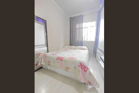 11_photo/94dce2ec47.54b8780a509023fd-ATLAS-77fa7eac-c76a-4bf7-a4ab-4134b46785d7.jpg de apartamento à venda com 2 quartos, 54m² em Cidade Industrial de Curitiba, Curitiba