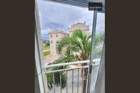 8_photo/94dce2ec47.54e372d85774f704-ATLAS-82c21b59-3915-4d2e-b331-3959be8e8bbf.jpg de apartamento à venda com 3 quartos, 55m² em Cidade Industrial de Curitiba, Curitiba