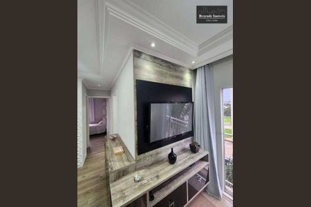 3_photo/94dce2ec47.54e372d85774f704-ATLAS-8dbfcecd-3e12-4e72-84ef-54d31a4fdd99.jpg de apartamento à venda com 3 quartos, 55m² em Cidade Industrial de Curitiba, Curitiba