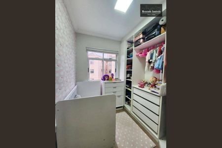 4_photo/94dce2ec47.54e372d85774f704-ATLAS-c5b0da21-b57c-4c71-ad59-e91e1592eecd.jpg de apartamento à venda com 3 quartos, 55m² em Cidade Industrial de Curitiba, Curitiba