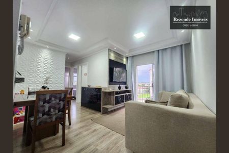 8_photo/94dce2ec47.54e372d85774f704-ATLAS-e3e13f3b-e6b2-4e1d-99ce-277754a97a9d.jpg de apartamento à venda com 3 quartos, 55m² em Cidade Industrial de Curitiba, Curitiba