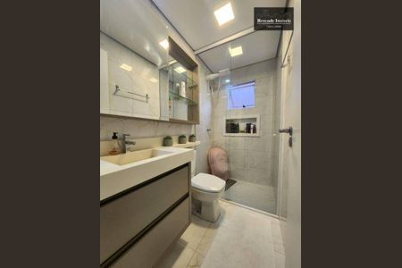 10_photo/94dce2ec47.54e372d85774f704-ATLAS-e64f4400-7fd5-4954-ae9f-3e0eac26d128.jpg de apartamento à venda com 3 quartos, 55m² em Cidade Industrial de Curitiba, Curitiba