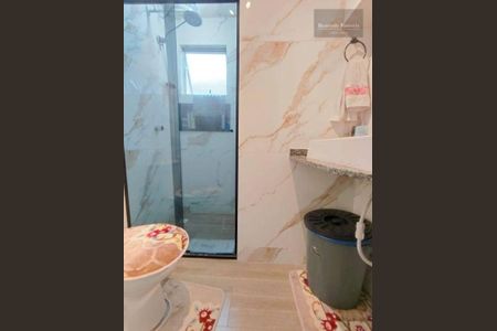 2_photo/94dce2ec47.9af292f98fbe112d-ATLAS-20d730c5-c52e-4399-bbc5-721a0d36bfb4.jpg de apartamento à venda com 2 quartos, 55m² em Cidade Industrial de Curitiba, Curitiba