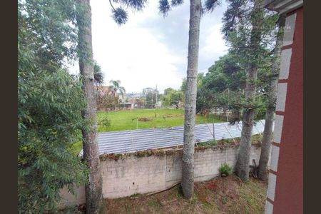 3_photo/94dce2ec47.9af292f98fbe112d-ATLAS-240b327b-321d-4d09-b163-4e64c4c82817.jpg de apartamento à venda com 2 quartos, 55m² em Cidade Industrial de Curitiba, Curitiba