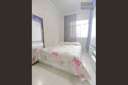 5_photo/94dce2ec47.9af292f98fbe112d-ATLAS-2f4c0c30-9d31-4a7e-95d7-adc68df2b107.jpg de apartamento à venda com 2 quartos, 55m² em Cidade Industrial de Curitiba, Curitiba