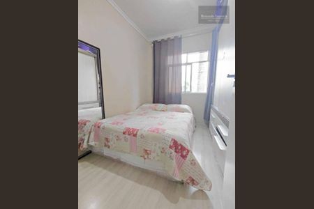 10_photo/94dce2ec47.9af292f98fbe112d-ATLAS-61011a6a-8fbf-41fb-b85d-aeeb42d4cf39.jpg de apartamento à venda com 2 quartos, 55m² em Cidade Industrial de Curitiba, Curitiba