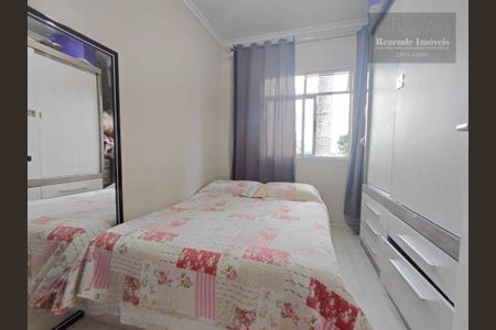 11_photo/94dce2ec47.9af292f98fbe112d-ATLAS-671ba12f-1a59-43a2-a96f-b7d1e395cc33.jpg de apartamento à venda com 2 quartos, 55m² em Cidade Industrial de Curitiba, Curitiba