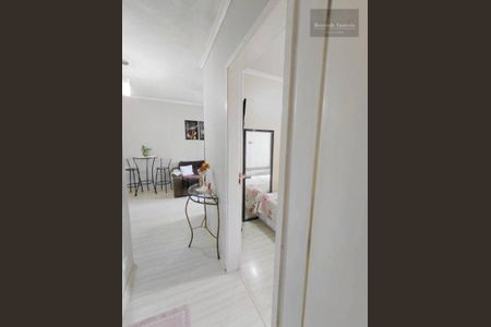 12_photo/94dce2ec47.9af292f98fbe112d-ATLAS-8bc71b41-9ffc-4bd3-aa97-10dae0ee0e45.jpg de apartamento à venda com 2 quartos, 55m² em Cidade Industrial de Curitiba, Curitiba