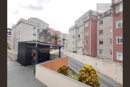 27_photo/94dce2ec47.9af292f98fbe112d-ATLAS-8f09c70d-b7b8-4415-a604-d84d5b316612.jpg de apartamento à venda com 2 quartos, 55m² em Cidade Industrial de Curitiba, Curitiba