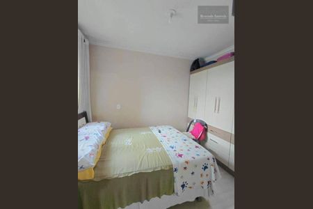 18_photo/94dce2ec47.9af292f98fbe112d-ATLAS-91bc2f77-8682-4d20-a476-ec73577f7f2e.jpg de apartamento à venda com 2 quartos, 55m² em Cidade Industrial de Curitiba, Curitiba