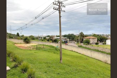 33_photo/94dce2ec47.9af292f98fbe112d-ATLAS-940bcdd6-7efa-47fe-8157-75e69ee1a931.jpg de apartamento à venda com 2 quartos, 55m² em Cidade Industrial de Curitiba, Curitiba