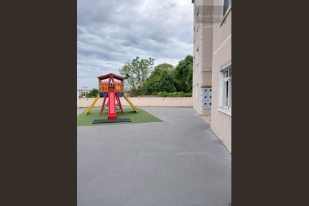 31_photo/94dce2ec47.9af292f98fbe112d-ATLAS-95b42e0f-1fc6-4d4f-a4f8-fb27451d994d.jpg de apartamento à venda com 2 quartos, 55m² em Cidade Industrial de Curitiba, Curitiba