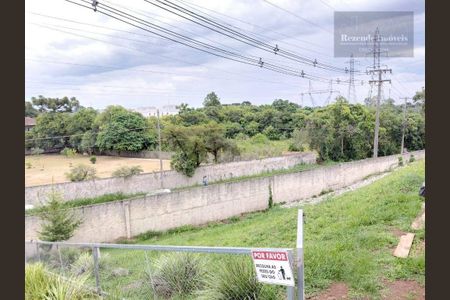 32_photo/94dce2ec47.9af292f98fbe112d-ATLAS-9ce4093f-eb7d-453c-85d1-eaba9898cc4e.jpg de apartamento à venda com 2 quartos, 55m² em Cidade Industrial de Curitiba, Curitiba