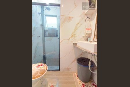 15_photo/94dce2ec47.9af292f98fbe112d-ATLAS-a60f92d3-4c9a-4e20-bf9f-69dddef9b2b0.jpg de apartamento à venda com 2 quartos, 55m² em Cidade Industrial de Curitiba, Curitiba