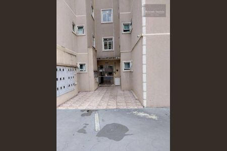 28_photo/94dce2ec47.9af292f98fbe112d-ATLAS-a65129b8-460c-459a-97ed-d7b92acfa59d.jpg de apartamento à venda com 2 quartos, 55m² em Cidade Industrial de Curitiba, Curitiba