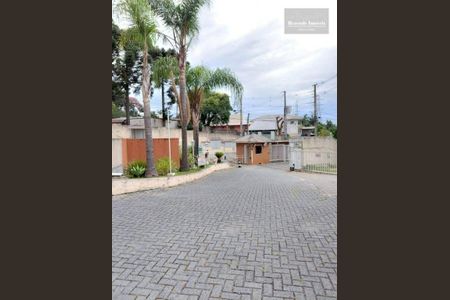 29_photo/94dce2ec47.9af292f98fbe112d-ATLAS-bcd941bf-d2e4-44ca-b9a0-7cd59516737d.jpg de apartamento à venda com 2 quartos, 55m² em Cidade Industrial de Curitiba, Curitiba