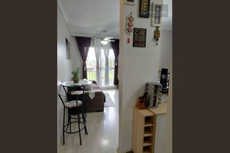 9_photo/94dce2ec47.9af292f98fbe112d-ATLAS-c1789a63-7699-49d8-9e60-d7e8ab3cd536.jpg de apartamento à venda com 2 quartos, 55m² em Cidade Industrial de Curitiba, Curitiba