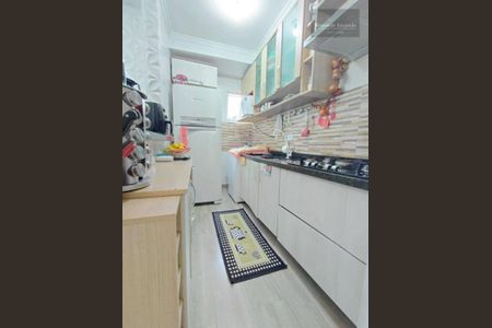 7_photo/94dce2ec47.9af292f98fbe112d-ATLAS-cee1ffda-3601-4004-8f9b-45567677dbe4.jpg de apartamento à venda com 2 quartos, 55m² em Cidade Industrial de Curitiba, Curitiba