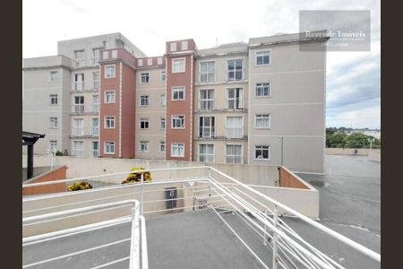 25_photo/94dce2ec47.9af292f98fbe112d-ATLAS-deee371f-2118-4958-84f5-921ec9d4f876.jpg de apartamento à venda com 2 quartos, 55m² em Cidade Industrial de Curitiba, Curitiba