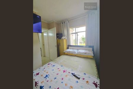 17_photo/94dce2ec47.9af292f98fbe112d-ATLAS-ec2d0ed0-7570-45e9-bc36-cf8dbef34839.jpg de apartamento à venda com 2 quartos, 55m² em Cidade Industrial de Curitiba, Curitiba