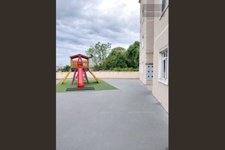 30_photo/94dce2ec47.9af292f98fbe112d-ATLAS-ee4ff492-6f62-4e49-b0dd-975f9e94c65b.jpg de apartamento à venda com 2 quartos, 55m² em Cidade Industrial de Curitiba, Curitiba