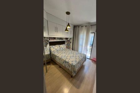 5_photo/94dce2ec5b.10f4c3d41d3741c5-ATLAS-4ee828f8-0f82-4993-8ceb-fd91a3dcdb56.jpg de apartamento à venda com 2 quartos, 44m² em Cidade Industrial de Curitiba, Curitiba