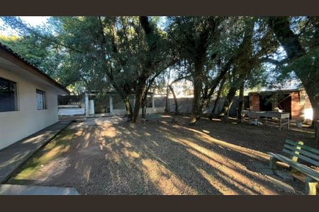 6_photo/94dce2ec5b.10f4c3d41d3741c5-ATLAS-5dae0c5c-a8a9-4d3c-930e-07ceb7be8a05.jpg de apartamento à venda com 2 quartos, 44m² em Cidade Industrial de Curitiba, Curitiba