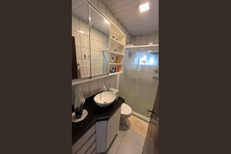 8_photo/94dce2ec5b.10f4c3d41d3741c5-ATLAS-65d02575-2a7a-4612-a059-85ead73fb879.jpg de apartamento à venda com 2 quartos, 44m² em Cidade Industrial de Curitiba, Curitiba