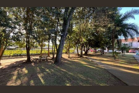 9_photo/94dce2ec5b.10f4c3d41d3741c5-ATLAS-660f0ae4-fe2a-4d3a-81c0-2db46cacf606.jpg de apartamento à venda com 2 quartos, 44m² em Cidade Industrial de Curitiba, Curitiba