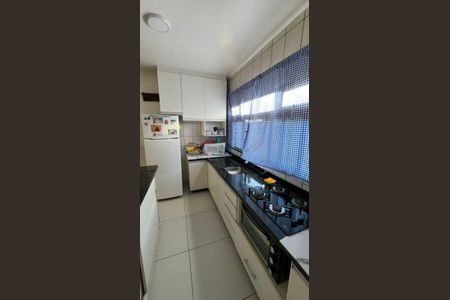 11_photo/94dce2ec5b.10f4c3d41d3741c5-ATLAS-7a09249f-95d8-45b2-938e-6eb970ef9b53.jpg de apartamento à venda com 2 quartos, 44m² em Cidade Industrial de Curitiba, Curitiba