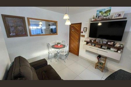 2_photo/94dce2ec5b.10f4c3d41d3741c5-ATLAS-98db7f43-bc7e-4ecf-814c-b7bbbf0c07af.jpg de apartamento à venda com 2 quartos, 44m² em Cidade Industrial de Curitiba, Curitiba