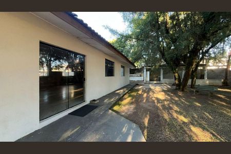 18_photo/94dce2ec5b.10f4c3d41d3741c5-ATLAS-9db6908d-7b52-45f6-8c6c-fa189abe22f5.jpg de apartamento à venda com 2 quartos, 44m² em Cidade Industrial de Curitiba, Curitiba