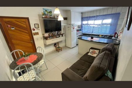 1_photo/94dce2ec5b.10f4c3d41d3741c5-ATLAS-b20a65ba-fad9-4b8c-9594-b545fc40dfcf.jpg de apartamento à venda com 2 quartos, 44m² em Cidade Industrial de Curitiba, Curitiba