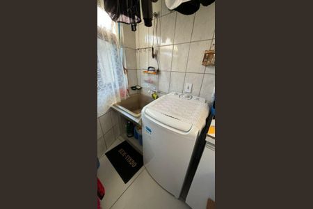 8_photo/94dce2ec5b.10f4c3d41d3741c5-ATLAS-b63bf396-e323-4a05-b598-dcba8f71be0a.jpg de apartamento à venda com 2 quartos, 44m² em Cidade Industrial de Curitiba, Curitiba