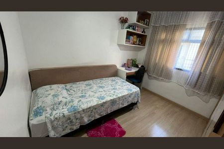 16_photo/94dce2ec5b.10f4c3d41d3741c5-ATLAS-b6da5922-7080-46bf-88ca-fe0d3459d5c0.jpg de apartamento à venda com 2 quartos, 44m² em Cidade Industrial de Curitiba, Curitiba