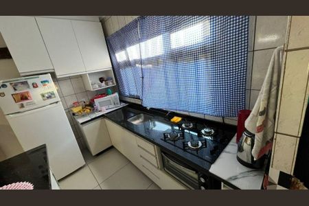 6_photo/94dce2ec5b.10f4c3d41d3741c5-ATLAS-c0a5e774-50d0-4e4b-ba03-f65e3866d56c.jpg de apartamento à venda com 2 quartos, 44m² em Cidade Industrial de Curitiba, Curitiba