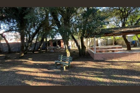 21_photo/94dce2ec5b.10f4c3d41d3741c5-ATLAS-c47d4e93-5398-4ac5-8ec8-e3cfd428619f.jpg de apartamento à venda com 2 quartos, 44m² em Cidade Industrial de Curitiba, Curitiba