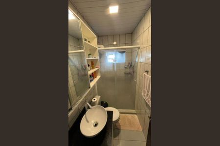 10_photo/94dce2ec5b.10f4c3d41d3741c5-ATLAS-cb4b16b8-9903-4f7d-9753-a3ad9752cc0b.jpg de apartamento à venda com 2 quartos, 44m² em Cidade Industrial de Curitiba, Curitiba