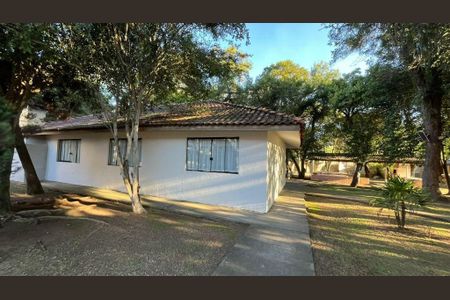 17_photo/94dce2ec5b.10f4c3d41d3741c5-ATLAS-d077985c-8cd0-4aca-9dba-24f7b963bc97.jpg de apartamento à venda com 2 quartos, 44m² em Cidade Industrial de Curitiba, Curitiba