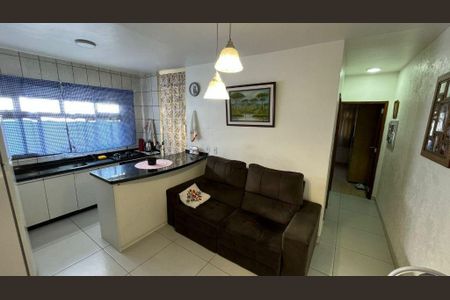 3_photo/94dce2ec5b.10f4c3d41d3741c5-ATLAS-d5dc6a73-9762-4c25-908c-02cd0c1e4d46.jpg de apartamento à venda com 2 quartos, 44m² em Cidade Industrial de Curitiba, Curitiba