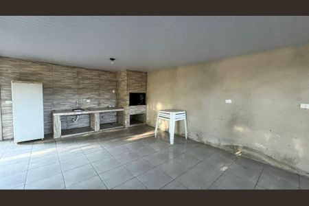 24_photo/94dce2ec5b.10f4c3d41d3741c5-ATLAS-dda54b9e-2f0a-4851-acee-a1d87928e80a.jpg de apartamento à venda com 2 quartos, 44m² em Cidade Industrial de Curitiba, Curitiba